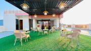 Top Gurgaon