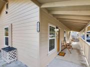 Two Private Studios Downtown Mariposa Yosemite