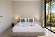 Top Ubud