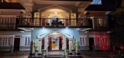 Top Jhalong