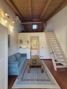 Top Saint-Paul-de-Vence