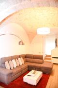 Top Putignano