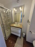 Top Saint-Paul-de-Vence