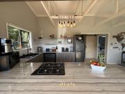 Top Plettenberg Bay