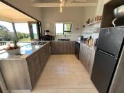 Top Plettenberg Bay