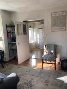 Top La Motte-Saint-Jean