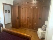 Top Novo Sancti Petri