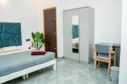 Top Bangalore