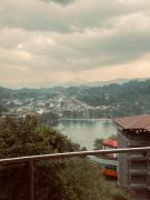 Hotel Seyloni