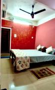 Top Guwahati