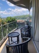Hotel Seyloni