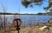 Top Kulltorp