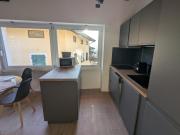 Top Levico Terme