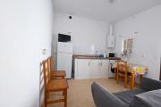 Apartamento Velarde II