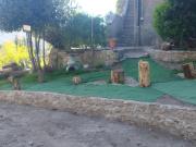 Top Montegrino Valtravaglia Top Montegrino Valtravaglia