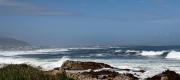 Top Hermanus