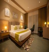 Top New Delhi