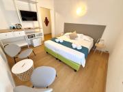 Top Toscolano Maderno