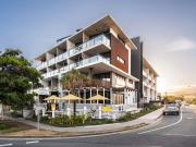 Top Redcliffe