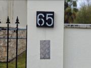 Top Ozoir-la-Ferrière