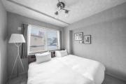 Top Sapporo