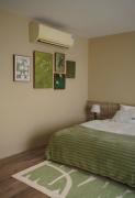 Top Hanoi