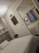 Top Gallargues-Le-Montueux