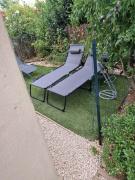 Top Gallargues-Le-Montueux