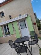 Top Gallargues-Le-Montueux