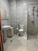 Best beach apartment Budva