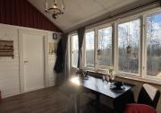 Top Munkfors