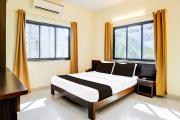 Top Goa