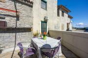 Apartment Arya Puče - Happy Rentals