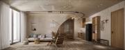 SamSet Penthouse ManorCrown Huế
