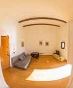 Top Bari