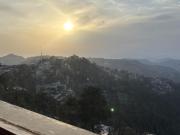 Top Shimla