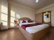 Top Shimla