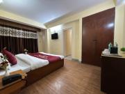 Top Shimla
