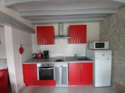 Top Soings-en-Sologne