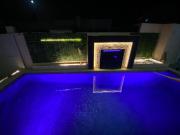 Villa RAZAN