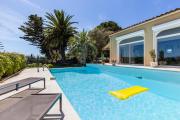 Top Ajaccio