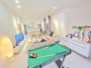 18Pax PJ SS2 Bungalow House, SEK14, 1min to Hospital Picaso, 5 mins to Sheraton PJ, 5km to MidValley