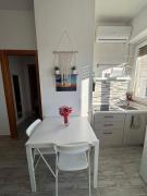 Top Pescara