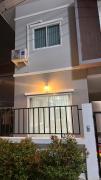 Top Pattaya Central