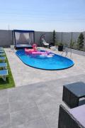 Casa Party