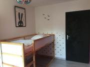 Top Bénesse-Maremne