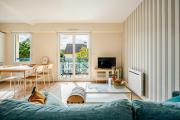 Top Dinard