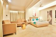 Top Mangalore