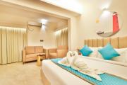 Top Mangalore