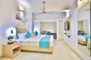 Top Mangalore